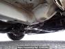 Used 2013 AT toyota probox-van NCP51V Image[34]