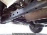 Used 2013 AT toyota probox-van NCP51V Image[35]