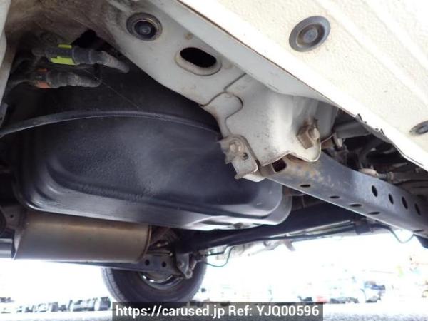 Used 2013 AT toyota probox-van NCP51V Image[36]