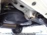 Used 2013 AT toyota probox-van NCP51V Image[36]