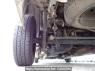 Used 2013 AT toyota probox-van NCP51V Image[37]
