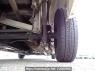 Used 2013 AT toyota probox-van NCP51V Image[38]