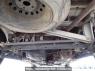 Used 2013 AT toyota probox-van NCP51V Image[39]