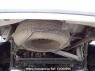 Used 2013 AT toyota probox-van NCP51V Image[40]