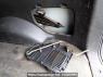 Used 2013 AT toyota probox-van NCP51V Image[41]