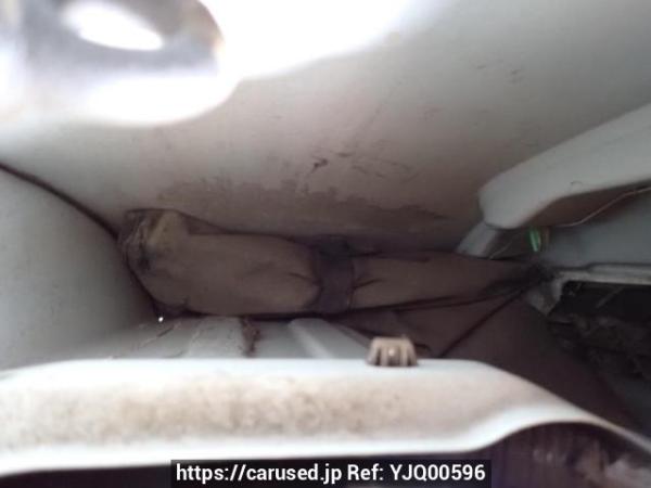 Used 2013 AT toyota probox-van NCP51V Image[42]