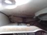 Used 2013 AT toyota probox-van NCP51V Image[42]