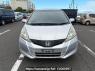 Used 2010 AT honda fit GE6 Image[1]