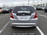 Used 2010 AT honda fit GE6 Image[5]