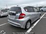 Used 2010 AT honda fit GE6 Image[6]