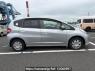 Used 2010 AT honda fit GE6 Image[7]