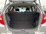 Used 2010 AT honda fit GE6 Image[8]