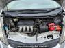 Used 2010 AT honda fit GE6 Image[9]