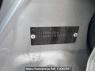 Used 2010 AT honda fit GE6 Image[10]