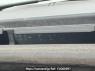 Used 2010 AT honda fit GE6 Image[11]