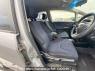 Used 2010 AT honda fit GE6 Image[12]