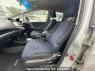 Used 2010 AT honda fit GE6 Image[13]