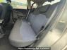 Used 2010 AT honda fit GE6 Image[15]
