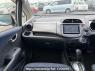 Used 2010 AT honda fit GE6 Image[16]