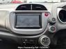 Used 2010 AT honda fit GE6 Image[17]