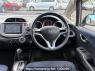 Used 2010 AT honda fit GE6 Image[18]
