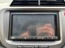 Used 2010 AT honda fit GE6 Image[19]