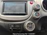 Used 2010 AT honda fit GE6 Image[20]