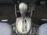Used 2010 AT honda fit GE6 Image[21]