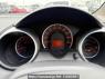 Used 2010 AT honda fit GE6 Image[22]