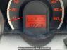 Used 2010 AT honda fit GE6 Image[23]