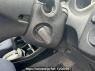 Used 2010 AT honda fit GE6 Image[24]