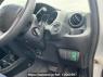 Used 2010 AT honda fit GE6 Image[25]