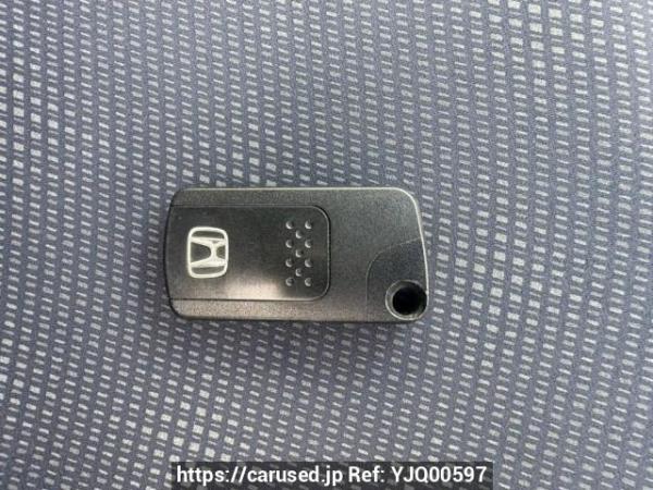 Used 2010 AT honda fit GE6 Image[26]