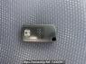 Used 2010 AT honda fit GE6 Image[26]