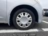 Used 2010 AT honda fit GE6 Image[27]