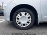 Used 2010 AT honda fit GE6 Image[28]