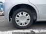 Used 2010 AT honda fit GE6 Image[29]