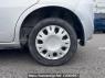 Used 2010 AT honda fit GE6 Image[30]
