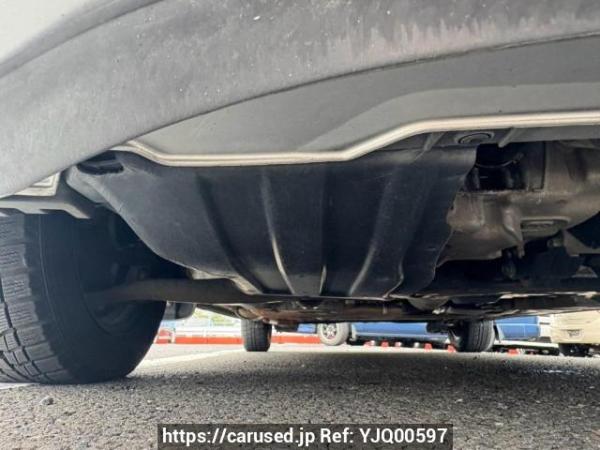 Used 2010 AT honda fit GE6 Image[31]