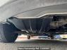 Used 2010 AT honda fit GE6 Image[31]