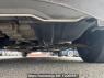 Used 2010 AT honda fit GE6 Image[32]