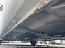 Used 2010 AT honda fit GE6 Image[33]