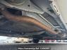 Used 2010 AT honda fit GE6 Image[34]