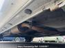Used 2010 AT honda fit GE6 Image[35]
