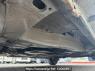 Used 2010 AT honda fit GE6 Image[36]