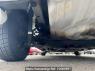 Used 2010 AT honda fit GE6 Image[37]