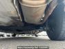 Used 2010 AT honda fit GE6 Image[38]