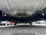 Used 2010 AT honda fit GE6 Image[39]