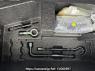 Used 2010 AT honda fit GE6 Image[41]