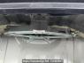 Used 2010 AT honda fit GE6 Image[42]